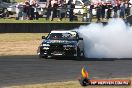 Toyo Tires Drift Australia Round 4 - IMG_2068